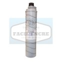 FG Encre Cartouche de Toner Compatible pour Ricoh AFICIO 551 - Type 5205D / 885241