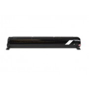 FG Encre Cartouche de Toner Compatible pour Panasonic KX-FA76X