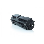 OLIVETTI B0739 - Olivetti PG L2028 Toner Laser Compatible