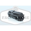 FG Encre Cartouche de Toner Compatible pour Olivetti B0739 - Olivetti PG L2028