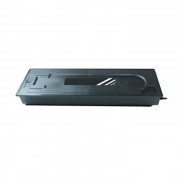 FG Encre Cartouche de Toner Compatible pour Olivetti B0488 - Olivetti D-Copia 250 MF