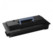 OLIVETTI B0381 - Olivetti D-Copia 25 Toner Laser Compatible