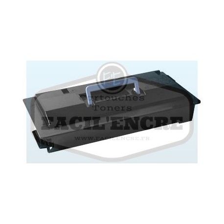 OLIVETTI B0381 - Olivetti D-Copia 25 Toner Laser Compatible