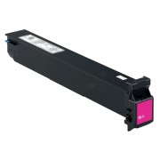 KONICA MINOLTA TN-213 / TN213 Toner Magenta Compatible