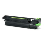 SHARP AR-455LT / AR455LT Cartouche Toner Laser Compatible