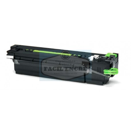 SHARP AR-455LT / AR455LT Cartouche Toner Laser Compatible