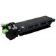 SHARP AR-202LT / AR202LT Cartouche Toner Laser Compatible