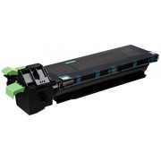 SHARP AR-202LT / AR202LT Cartouche Toner Laser Compatible