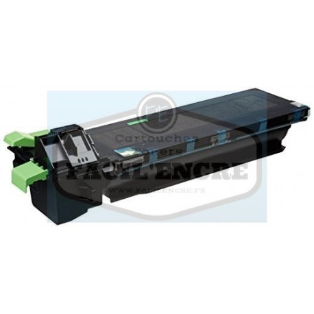 SHARP AR-202LT / AR202LT Cartouche Toner Laser Compatible