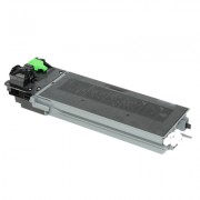 FG Encre Cartouche de Toner Compatible pour Sharp AR-020LT / AR020LT