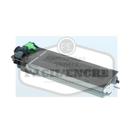 SHARP AR-020LT / AR020LT Cartouche Toner Laser Compatible