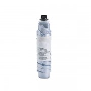 RICOH Type 310D Cartouche Toner Laser Compatible - 887612