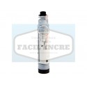 FG Encre Cartouche de Toner Compatible pour Ricoh Type 1220D / Aficio 1015 - 888087