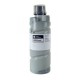 PANASONIC FKTQ10 / FK-TQ10 Cartouche Toner Laser Compatible