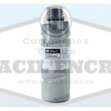 FG Encre Cartouche de Toner Compatible pour Panasonic FKTQ10 / FK-TQ10