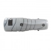 Konica Minolta DI450 / DI550 Toner Laser Noir Compatible