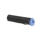 CANON CEXV18 / C-EXV18 Toner Laser Noir Compatible