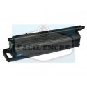 FG Encre Cartouche de Toner Compatible pour Canon GPR1 / GPR-1 Noir