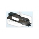 FG Encre Cartouche de Toner Compatible pour Canon GP210 / GP215 Noir
