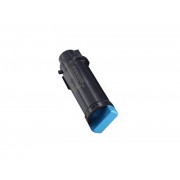 DELL S2825 / H625 / H825 Toner Cyan Compatible