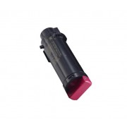 DELL S2825 / H625 / H825 Toner Magenta Compatible