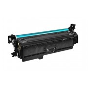 FGENCRE Toner Laser Haute Capacité Compatible pour HP CF360X / HP508X Noir