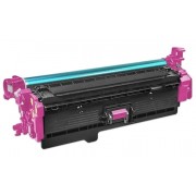 FGENCRE Toner Laser Haute Capacité Compatible pour HP CF363X / HP508X Magenta