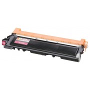 FG Encre Cartouche de Toner Compatible pour Brother TN210 Magenta