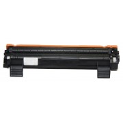 FG Encre Cartouche de Toner Compatible pour Brother TN1000 TN1060 TN1070 TN1075