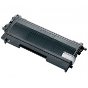 FG Encre Cartouche de Toner Compatible pour Brother TN670