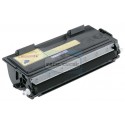 FG Encre Cartouche de Toner Compatible pour Brother TN460