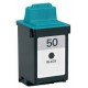 LEXMARK N°50 Cartouche Compatible