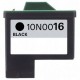 LEXMARK N°16 Cartouche Compatible