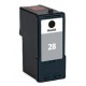 LEXMARK N°28 Cartouche Compatible