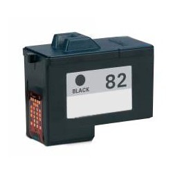 LEXMARK N°82 Cartouche Compatible