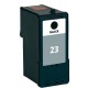 LEXMARK N°23 Cartouche compatible