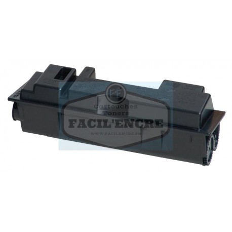 KYOCERA TK18 Toner Laser Compatible