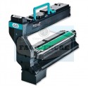 KONICA MINOLTA 5430 Cyan Toner Laser Compatible