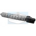 RICOH AFICIO MPC 2800 & MPC 3300 Toner Laser Noir Compatible
