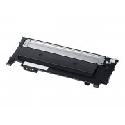 Samsung Xpress C430 / C480 CLTK404S Toner Noir Compatible