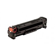 HP CF310A / 826A Toner Laser Noir Compatible