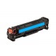 HP CF311A / 826A Toner Laser Cyan Compatible