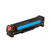 HP CF311A / 826A Toner Laser Cyan Compatible