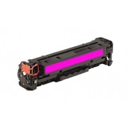 HP CF313A / 826A Toner Laser Magenta Compatible