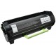 LEXMARK M3150 / XM3150 Toner Laser Compatible 24B6186 16000 Pages