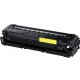 FG Encre Toner Jaune Compatible pour Samsung CLT-Y503L