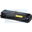 FG Encre Toner Jaune Compatible pour Samsung CLT-Y503L