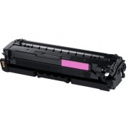 FG Encre Toner Magenta Compatible pour Samsung CLT-M503L