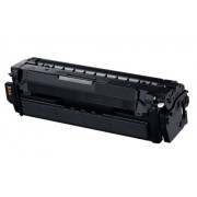 FG Encre Toner Noir Compatible pour Samsung CLT-K503L