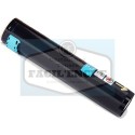 FG Encre Toner Cyan Compatible pour Xerox WorkCentre 7328 / 7335